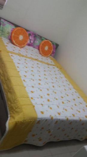 Superb Edsa Cheap Hotel @ Graceysplace unit 1